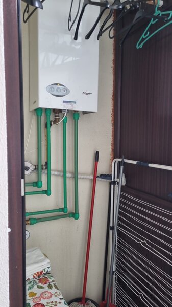 Bucur Obor , 2 minute metrou