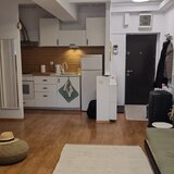 Bucur Obor , 2 minute metrou